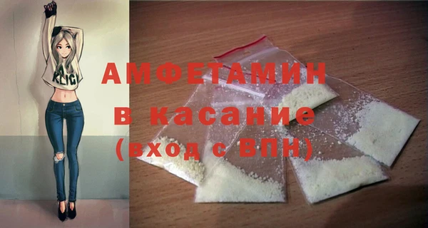 прущие грибы Богданович