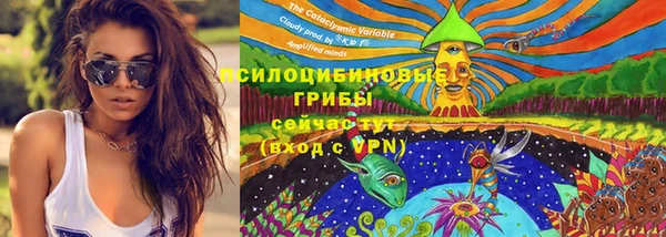 марихуана Богородицк
