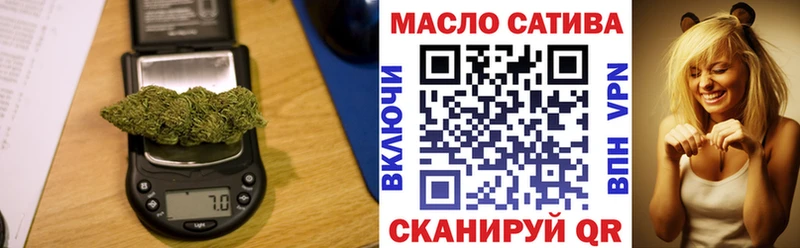 Дистиллят ТГК жижа  как найти закладки  площадка состав  Навашино  блэк спрут ссылка 